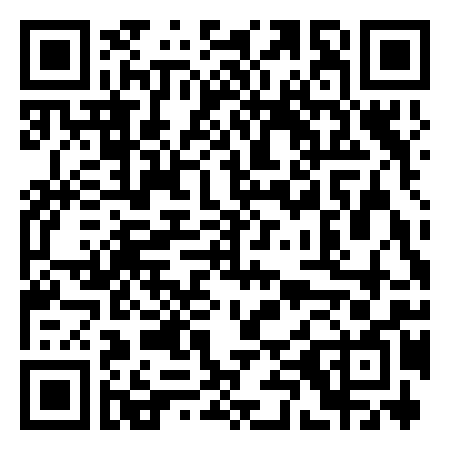 QR Code de Porta Cretella (rovine)