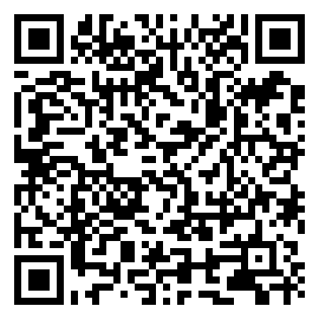 QR Code de Piazzale Mario Flaim - Intra -