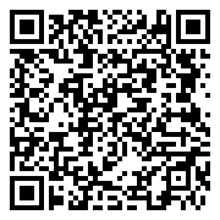 QR Code de Domaine Des Sources