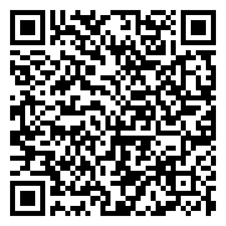 QR Code de Barker Tower
