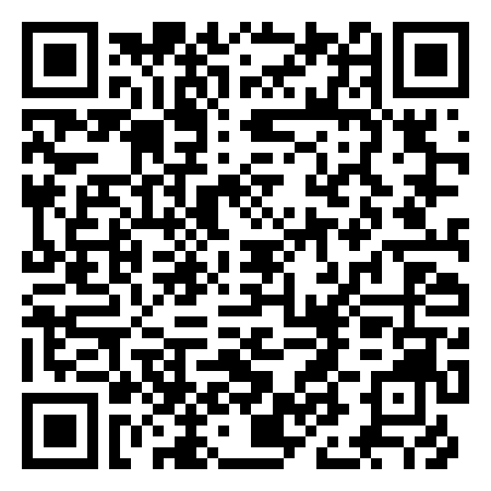 QR Code de Il Parco C'è