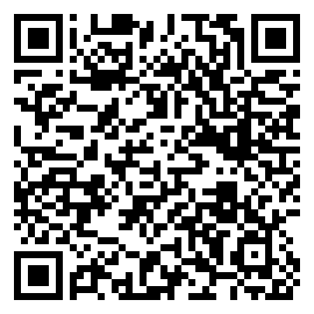 QR Code de Giardino Romantico
