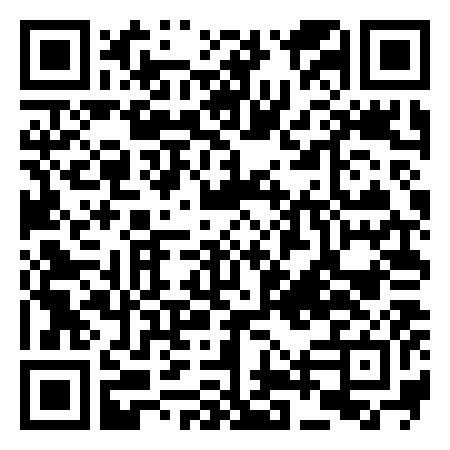 QR Code de Château de Bousval
