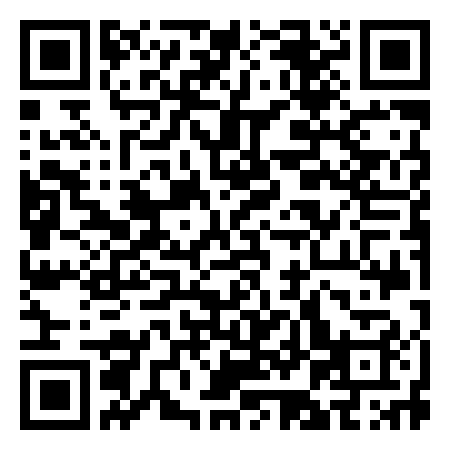 QR Code de Rammelstein