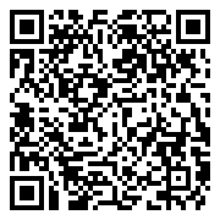 QR Code de Campo Sportivo