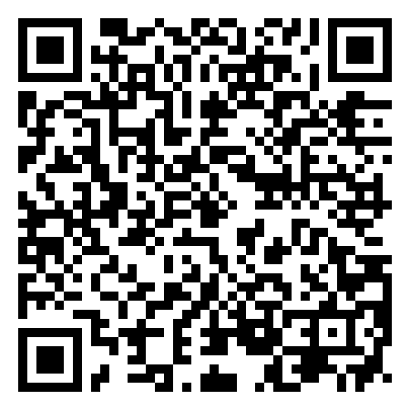 QR Code de Cardinal Gate