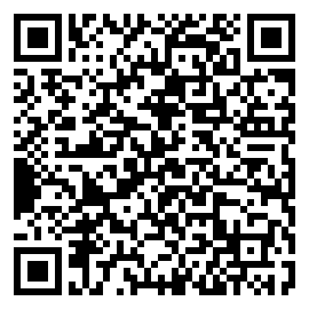 QR Code de BMX track Goldach