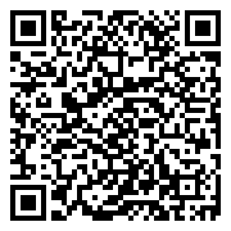 QR Code de Megfest