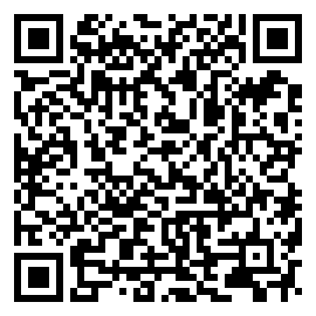 QR Code de St Hilda's Church