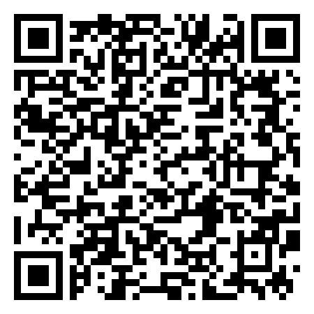 QR Code de Largo dei Marinai Russi