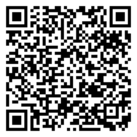 QR Code de Mystères du Lac Epagny - Escape Game - Jeux de Société - Annecy