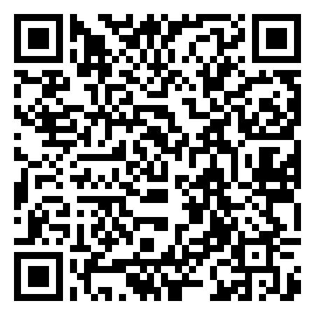 QR Code de Wigman Wood