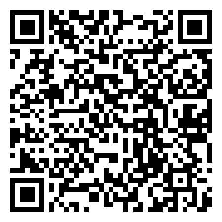 QR Code de Église Sainte-Marie-Madeleine