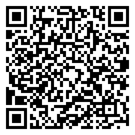 QR Code de Maison du Maquis de Courtemiche