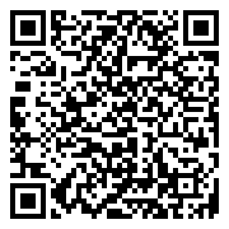 QR Code de Théâtre Espace Marais