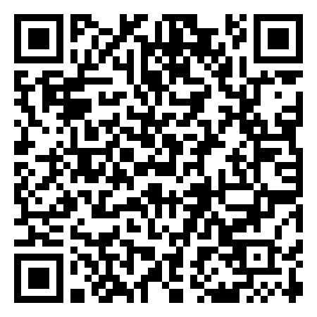 QR Code de Centro Equestre Albereria Srl