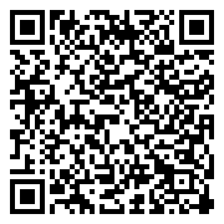 QR Code de Cinestar