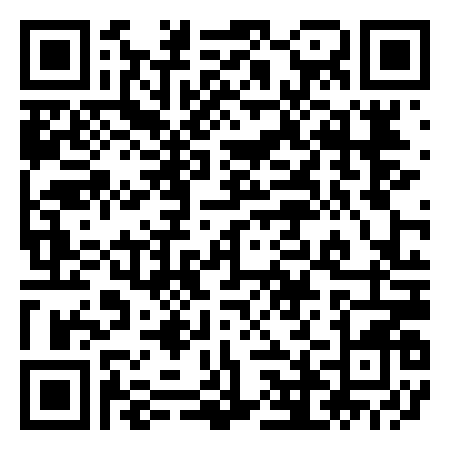 QR Code de Campo comunale Fulgor Ferrara
