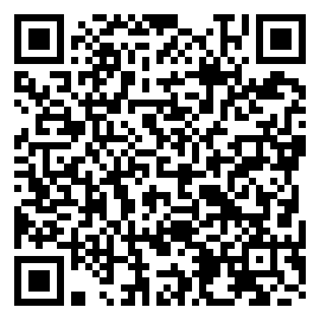 QR Code de South cerny bike jumps