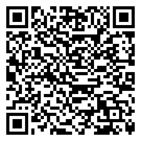 QR Code de Chiesa di Santa Maria Maddalena de' Pazzi