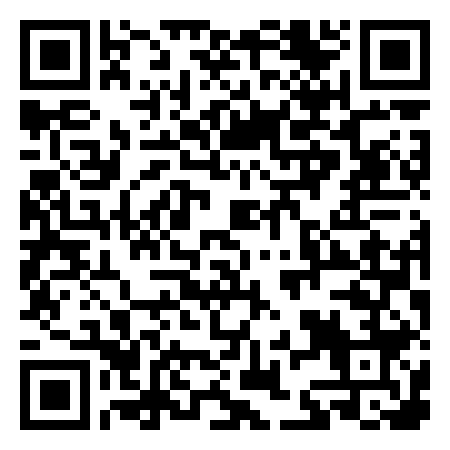 QR Code de Parc Chenonceau