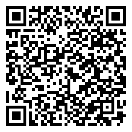 QR Code de Chiesa ed ex Monastero della Santissima Trinità dei Celestini