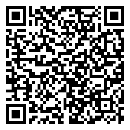 QR Code de Castillo de Freila
