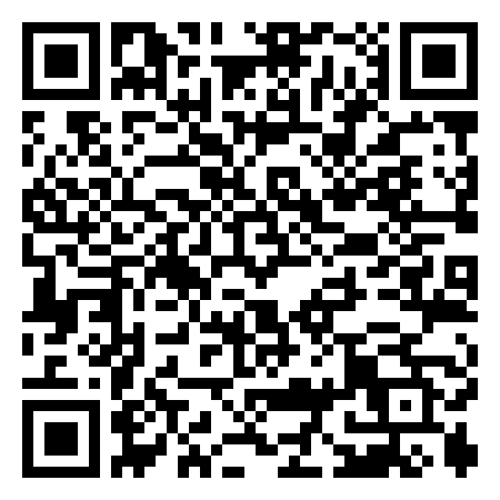 QR Code de Basilique de Valère