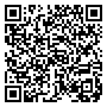 QR Code de Kath. Pfarramt St. Pius