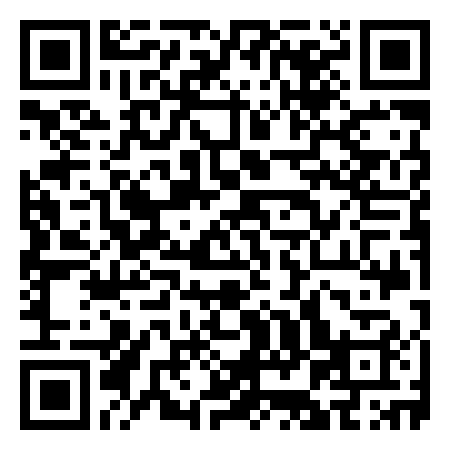 QR Code de Online Tours Viajes a Cuba - Barcelona