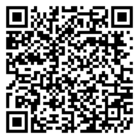 QR Code de Tourist Office Du Châtelard