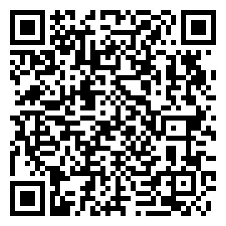 QR Code de Tourist Office of Sept Laux