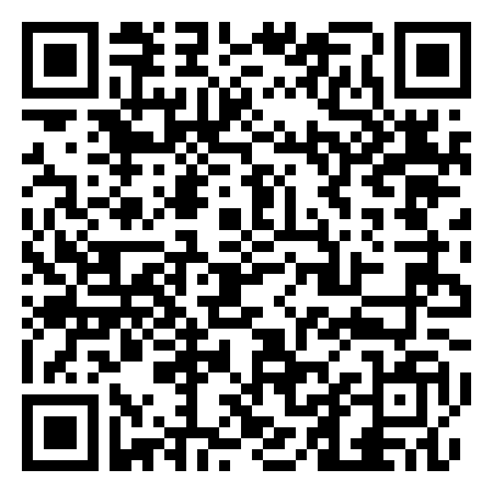 QR Code de Percorso Vita e Salute