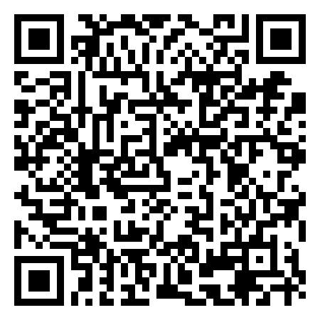 QR Code de Ipogeo dell'Oplita (IV sec. a.C.)
