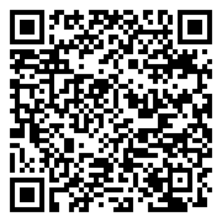 QR Code de Porto della Giarina