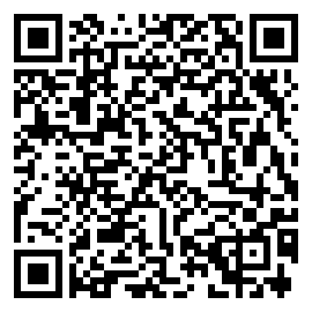 QR Code de Biblioteca succursale "Europa"