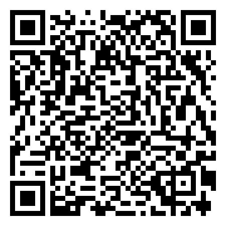 QR Code de Coolkidzrus