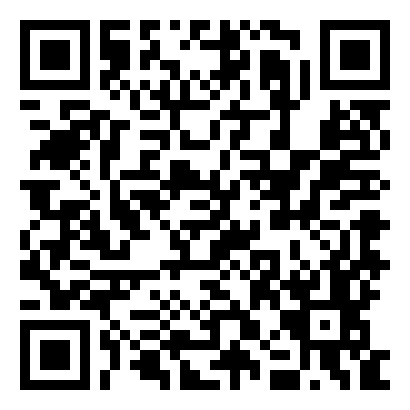 QR Code de Forte Belvedere