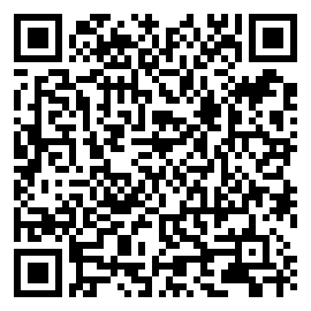 QR Code de VÃ­a Verde del Pas (Astillero)