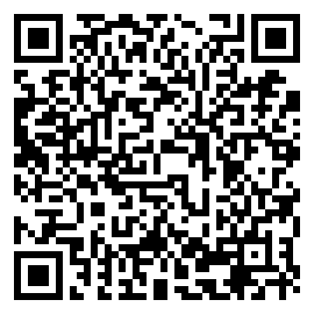 QR Code de Parc des Gorrêts