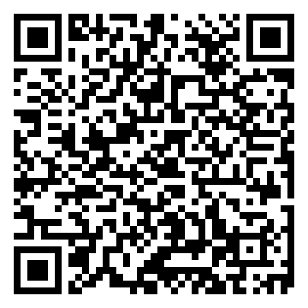 QR Code de Circolo Dong
