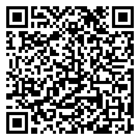 QR Code de Philadelphia Rock Gyms - Oaks