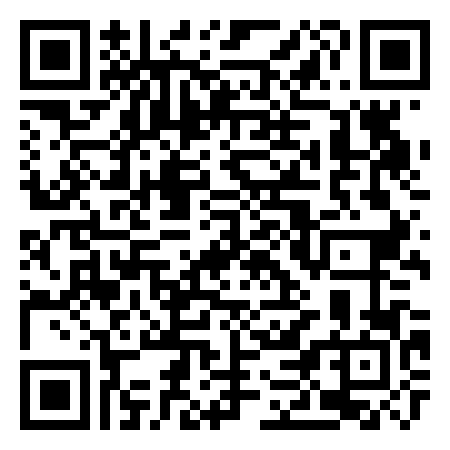 QR Code de Tourist Office of Lake Annecy