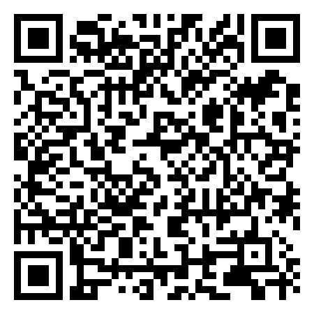 QR Code de Waller Mill Park