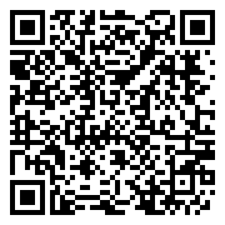 QR Code de Ãrea recreativa de Cobas