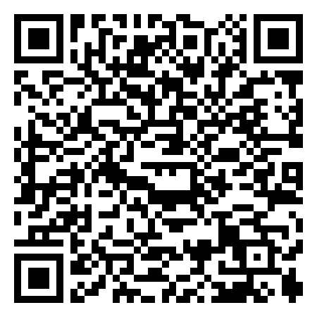 QR Code de Office de tourisme