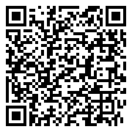 QR Code de Le Fémina Arles