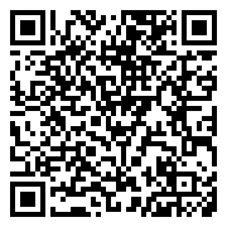 QR Code de Eglise paroissale Sainte-Marie de Ré