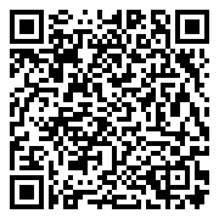 QR Code de Kinderboerderij