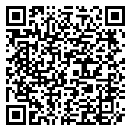 QR Code de Plage de la Batterie